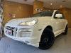 Porsche Cayenne Gts Tiptronic (3266716)