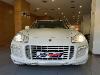 Porsche Cayenne Gts Tiptronic (3266717)