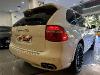 Porsche Cayenne Gts Tiptronic (3266719)