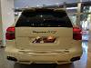 Porsche Cayenne Gts Tiptronic (3266720)