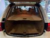 Porsche Cayenne Gts Tiptronic (3266721)