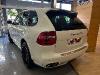 Porsche Cayenne Gts Tiptronic (3266722)