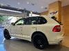 Porsche Cayenne Gts Tiptronic (3266723)