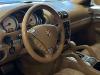 Porsche Cayenne Gts Tiptronic (3266725)