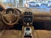 Porsche Cayenne Gts Tiptronic (3266727)
