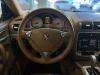 Porsche Cayenne Gts Tiptronic (3266728)