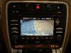 Porsche Cayenne Gts Tiptronic (3266729)