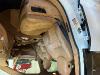 Porsche Cayenne Gts Tiptronic (3266731)