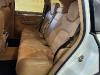 Porsche Cayenne Gts Tiptronic (3266732)