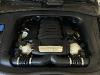 Porsche Cayenne Gts Tiptronic (3266734)