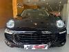 Porsche Cayenne Diesel Platinum Edition Aut. (3266736)