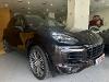 Porsche Cayenne Diesel Platinum Edition Aut. (3266737)