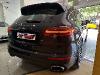 Porsche Cayenne Diesel Platinum Edition Aut. (3266738)