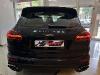 Porsche Cayenne Diesel Platinum Edition Aut. (3266739)
