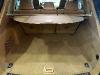 Porsche Cayenne Diesel Platinum Edition Aut. (3266740)