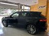 Porsche Cayenne Diesel Platinum Edition Aut. (3266742)
