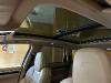 Porsche Cayenne Diesel Platinum Edition Aut. (3266743)