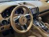 Porsche Cayenne Diesel Platinum Edition Aut. (3266744)