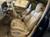 Porsche Cayenne Diesel Platinum Edition Aut. (3266745)