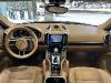 Porsche Cayenne Diesel Platinum Edition Aut. (3266746)