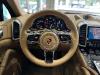 Porsche Cayenne Diesel Platinum Edition Aut. (3266747)