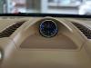 Porsche Cayenne Diesel Platinum Edition Aut. (3266749)