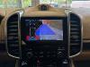 Porsche Cayenne Diesel Platinum Edition Aut. (3266750)