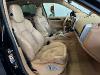Porsche Cayenne Diesel Platinum Edition Aut. (3266752)