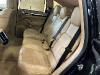 Porsche Cayenne Diesel Platinum Edition Aut. (3266753)