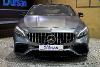 Mercedes S 63 Amg Mercedesamg 4matic (3266756)