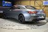 Mercedes S 63 Amg Mercedesamg 4matic (3266758)