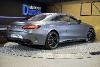 Mercedes S 63 Amg Mercedesamg 4matic (3266759)