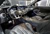 Mercedes S 63 Amg Mercedesamg 4matic (3266760)
