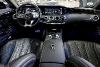 Mercedes S 63 Amg Mercedesamg 4matic (3266762)