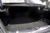 Mercedes S 63 Amg Mercedesamg 4matic (3266766)