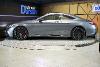 Mercedes S 63 Amg Mercedesamg 4matic (3266769)