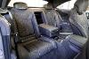 Mercedes S 63 Amg Mercedesamg 4matic (3266770)