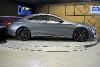 Mercedes S 63 Amg Mercedesamg 4matic (3266771)