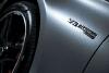 Mercedes S 63 Amg Mercedesamg 4matic (3266772)