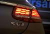 Mercedes S 63 Amg Mercedesamg 4matic (3266773)