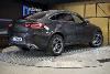 Mercedes Glc 300 Coup D 4matic (3266779)