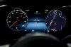 Mercedes Glc 300 Coup D 4matic (3266781)
