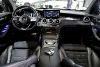 Mercedes Glc 300 Coup D 4matic (3266782)