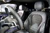 Mercedes Glc 300 Coup D 4matic (3266783)