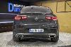 Mercedes Glc 300 Coup D 4matic (3266786)