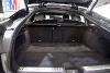 Mercedes Glc 300 Coup D 4matic (3266787)