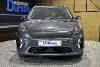 Kia E-niro E- E 100kw 136cv Drive (3266796)