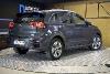 Kia E-niro E- E 100kw 136cv Drive (3266799)