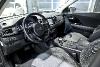 Kia E-niro E- E 100kw 136cv Drive (3266800)