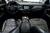 Kia E-niro E- E 100kw 136cv Drive (3266802)